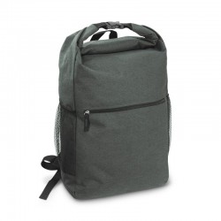 Backpacks - Canyon Backpack
