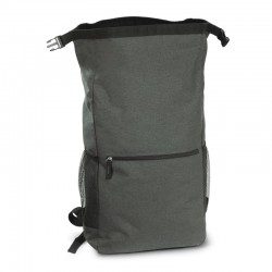 Backpacks - Canyon Backpack