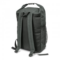 Backpacks - Canyon Backpack