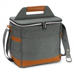 Cooler Bags - Nirvana Cooler Bag