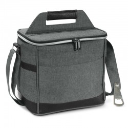 Cooler Bags - Nirvana Cooler Bag