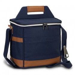 Cooler Bags - Nirvana Cooler Bag