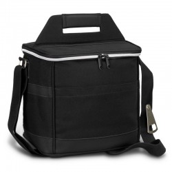 Cooler Bags - Nirvana Cooler Bag