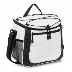 Cooler Bags - Aspiring Cooler Bag