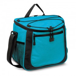 Cooler Bags - Aspiring Cooler Bag