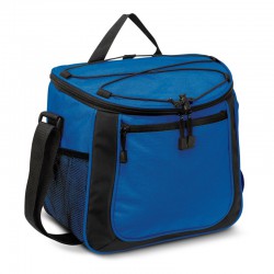 Cooler Bags - Aspiring Cooler Bag