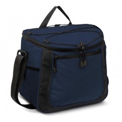 Cooler Bags - Aspiring Cooler Bag