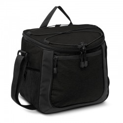 Cooler Bags - Aspiring Cooler Bag
