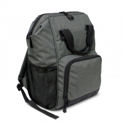 Cooler Bags - Coronet Cooler Backpack