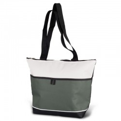 Cooler Bags - Diego Lunch Cooler Bag