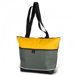 Cooler Bags - Diego Lunch Cooler Bag