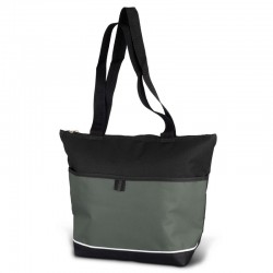Cooler Bags - Diego Lunch Cooler Bag