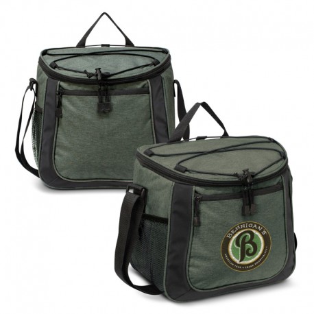 Cooler Bags - Aspiring Cooler Bag - Elite
