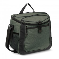 Cooler Bags - Aspiring Cooler Bag - Elite