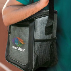 Cooler Bags - Aspiring Cooler Bag - Elite