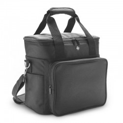 Cooler Bags - Swiss Peak Cooler Bag