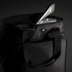Cooler Bags - Swiss Peak Cooler Bag