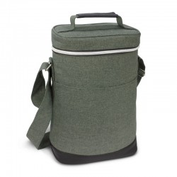 Cooler Bags - Nirvana Wine Cooler Bag