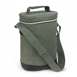 Cooler Bags - Nirvana Wine Cooler Bag