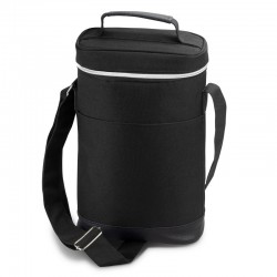Cooler Bags - Nirvana Wine Cooler Bag