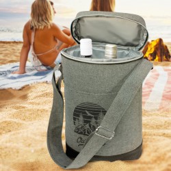 Cooler Bags - Nirvana Wine Cooler Bag