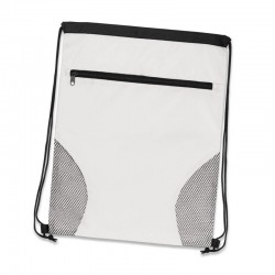 Duffle Bags & Sacks - Dodger Drawstring Backpack
