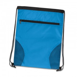 Duffle Bags & Sacks - Dodger Drawstring Backpack