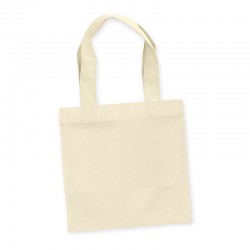 Gift Bags - Chelsea Cotton Gift Bag