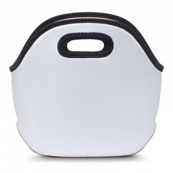 Cooler Bags - Albany Lunch Bag