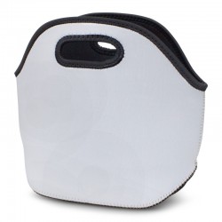 Cooler Bags - Albany Lunch Bag