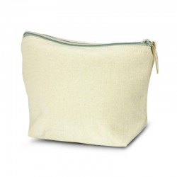 Toiletry Bags - Eve Cosmetic Bag - Medium