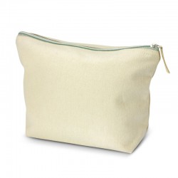 Toiletry Bags - Eve Cosmetic Bag - Large