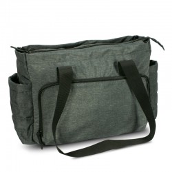 Toiletry Bags - Kinder Baby Bag