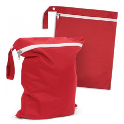 Toiletry Bags - Brighton Wet Bag