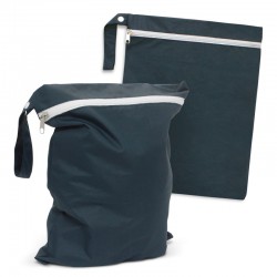 Toiletry Bags - Brighton Wet Bag