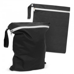 Toiletry Bags - Brighton Wet Bag