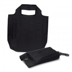 Non Woven Bags - Atom Foldaway Bag