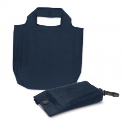 Non Woven Bags - Atom Foldaway Bag