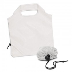 Non Woven Bags - Ergo Foldaway Bag