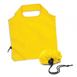 Non Woven Bags - Ergo Foldaway Bag