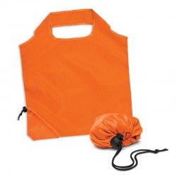Non Woven Bags - Ergo Foldaway Bag