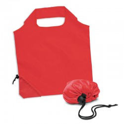 Non Woven Bags - Ergo Foldaway Bag