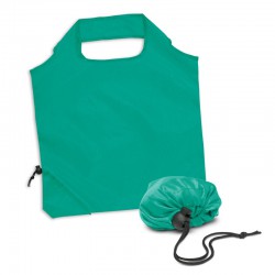 Non Woven Bags - Ergo Foldaway Bag