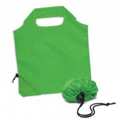Non Woven Bags - Ergo Foldaway Bag