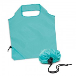 Non Woven Bags - Ergo Foldaway Bag