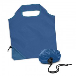 Non Woven Bags - Ergo Foldaway Bag