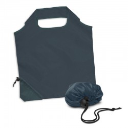 Non Woven Bags - Ergo Foldaway Bag