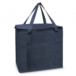 Travel and Trolley Bags - Sierra Shopping Cooler