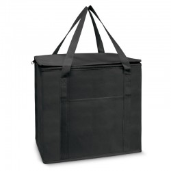Travel and Trolley Bags - Sierra Shopping Cooler