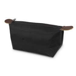 Toiletry Bags - Pembroke Toiletry Bag